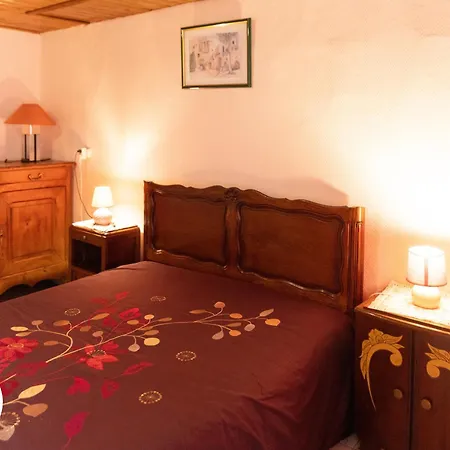 Au Cœur Du Village - 6 Pers. - Fr-1-426-616 *