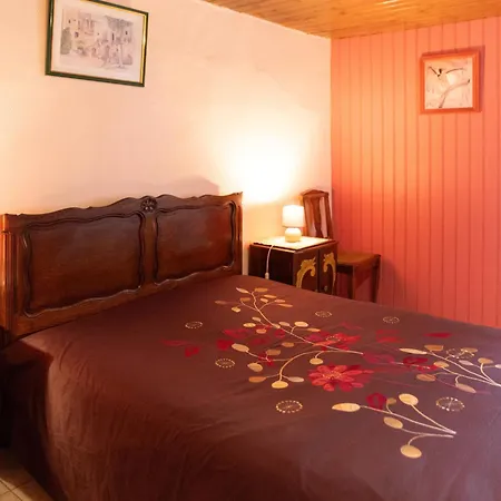 Au Cœur Du Village - 6 Pers. - Fr-1-426-616 *